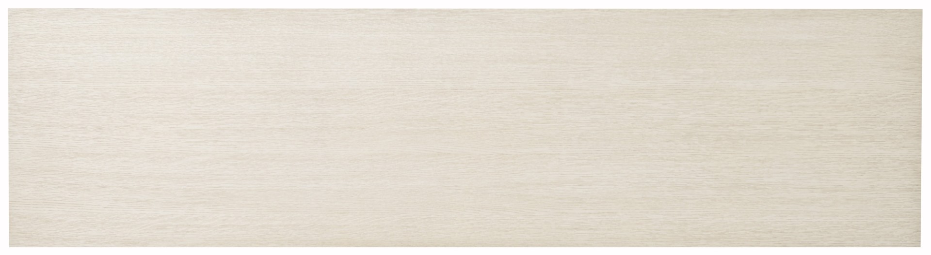 Буфет Allure Buffet