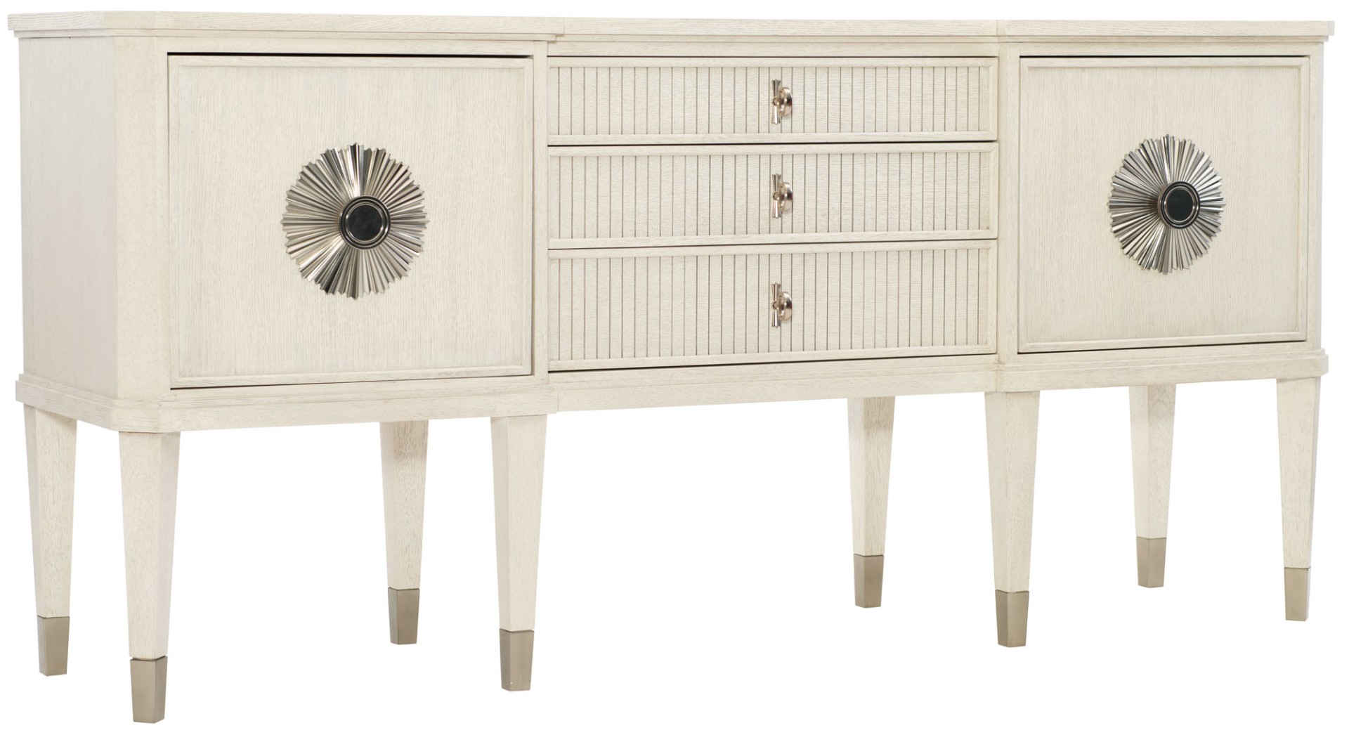 Буфет Allure Sideboard