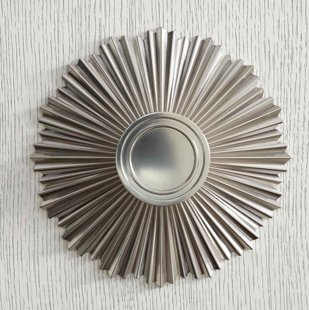 Буфет Allure Sideboard