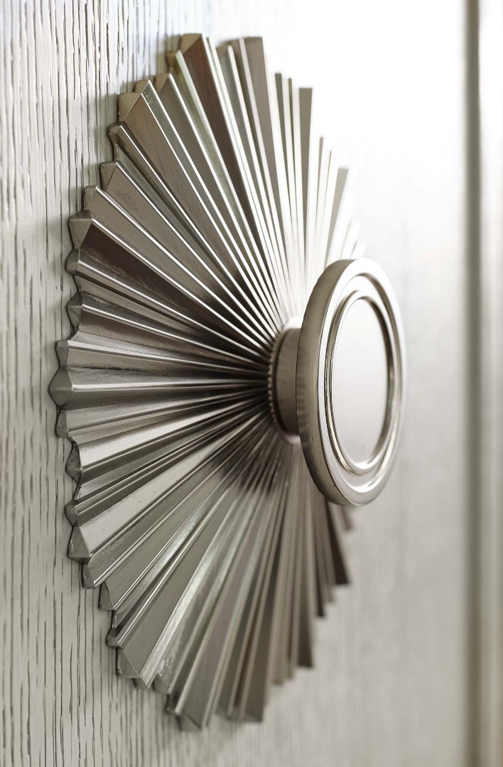 Буфет Allure Sideboard