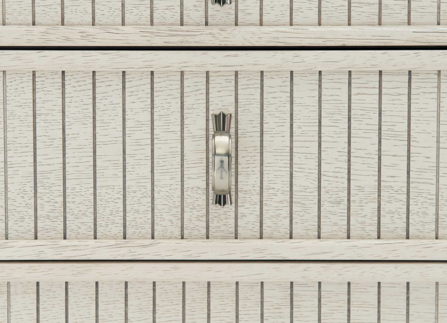 Буфет Allure Sideboard