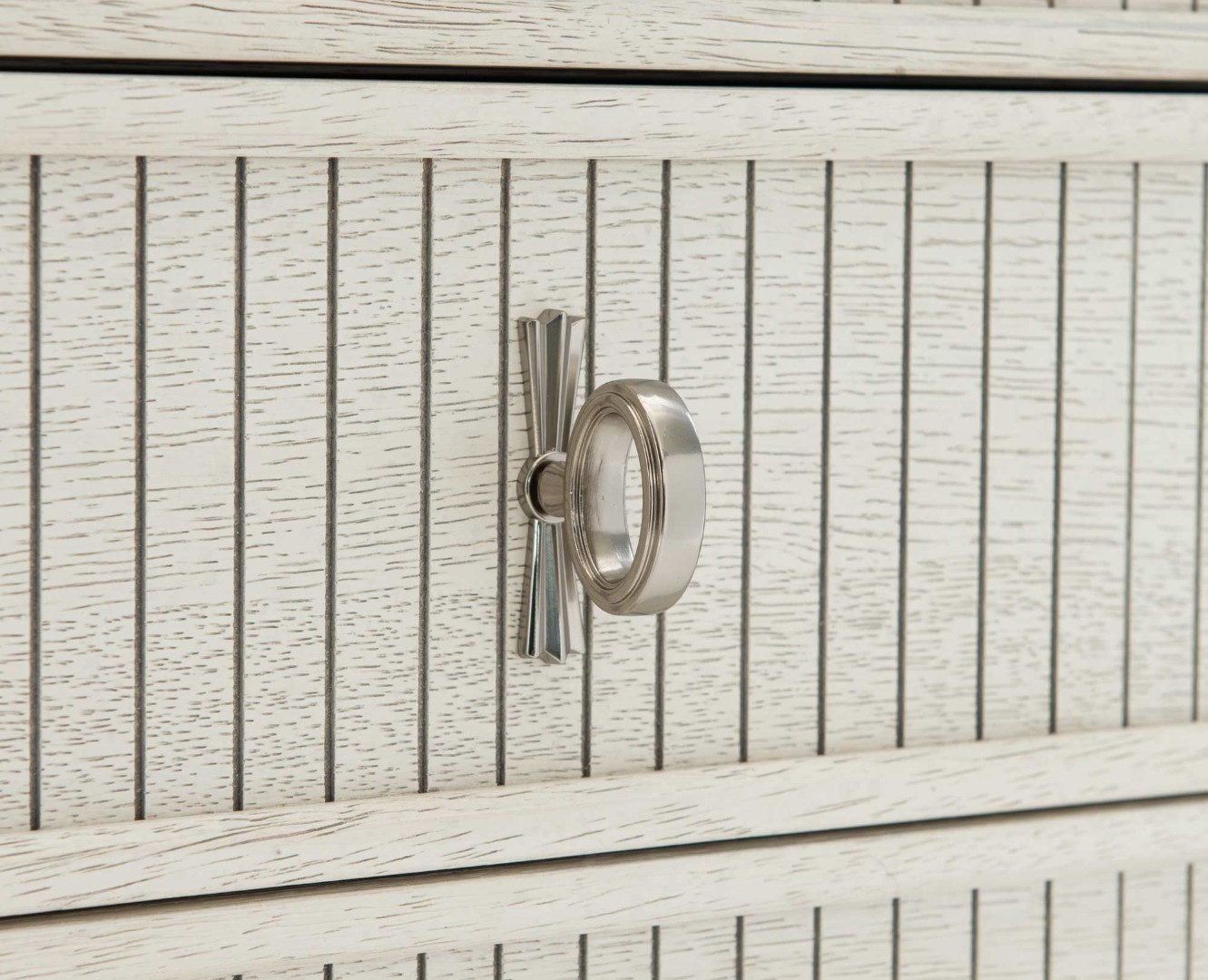 Буфет Allure Sideboard