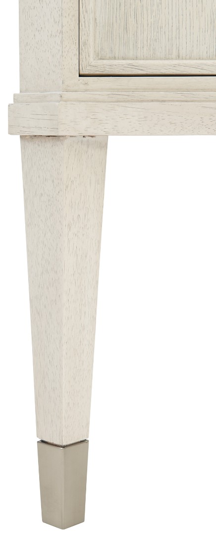 Буфет Allure Sideboard