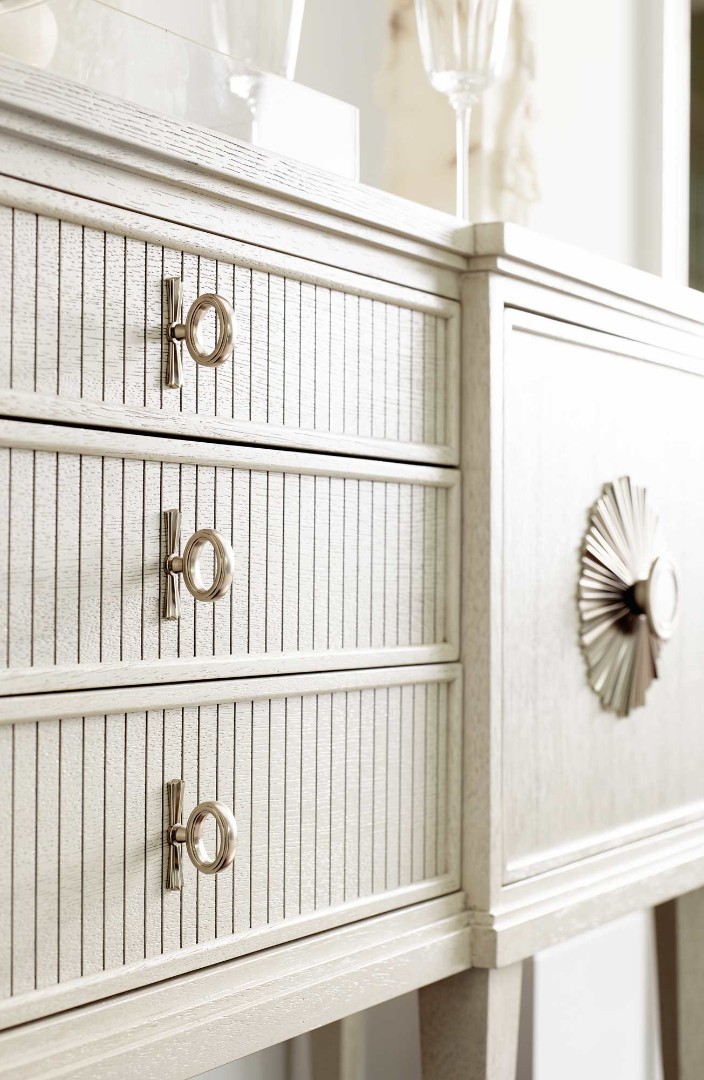 Буфет Allure Sideboard