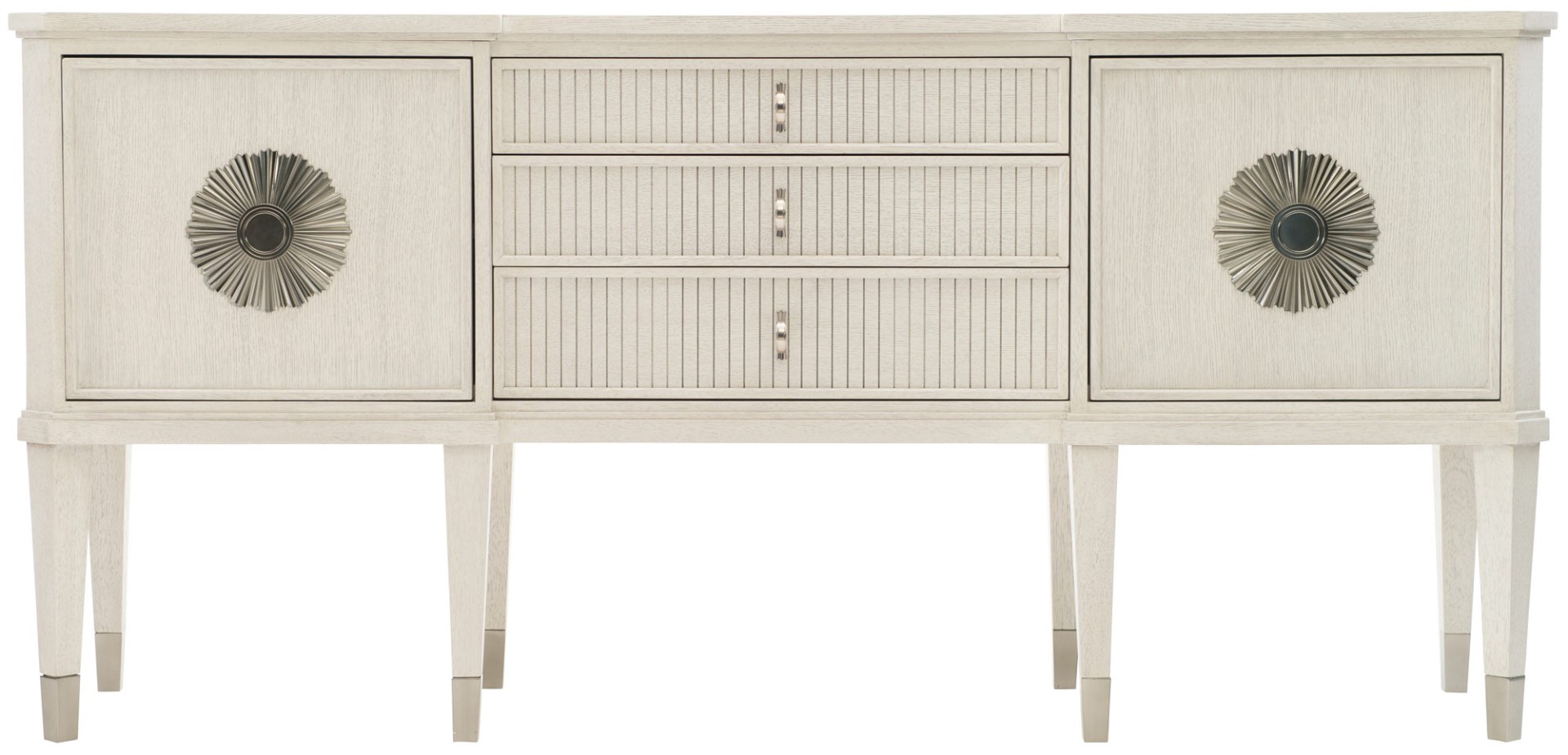 Буфет Allure Sideboard
