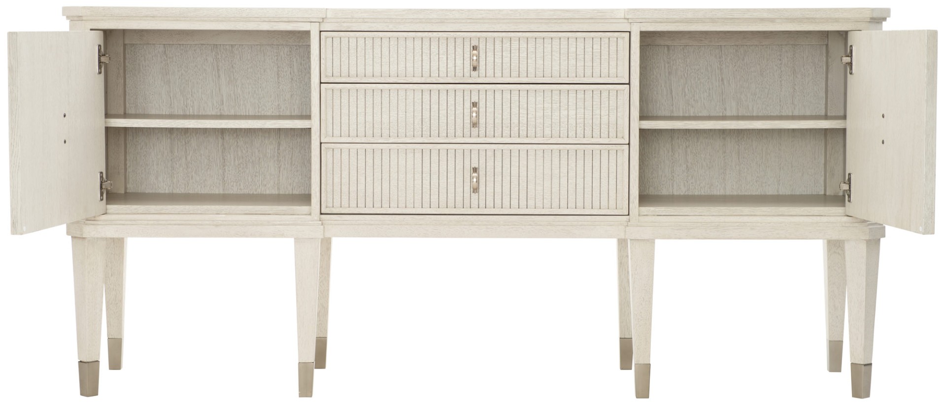 Буфет Allure Sideboard