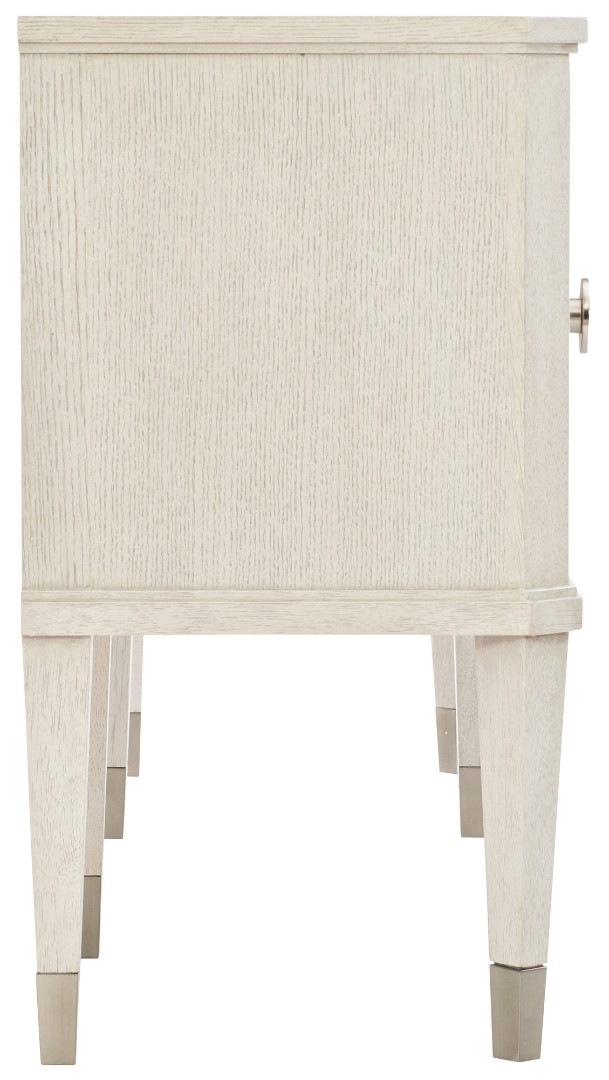 Буфет Allure Sideboard