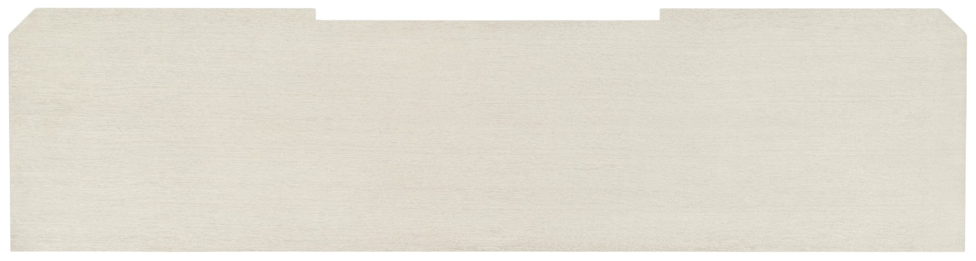 Буфет Allure Sideboard