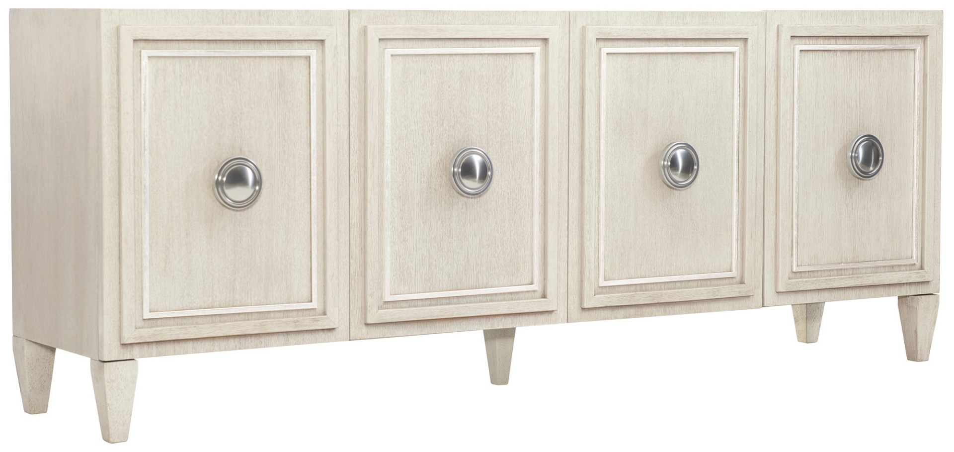 Тумба ТВ Allure Entertainment Console