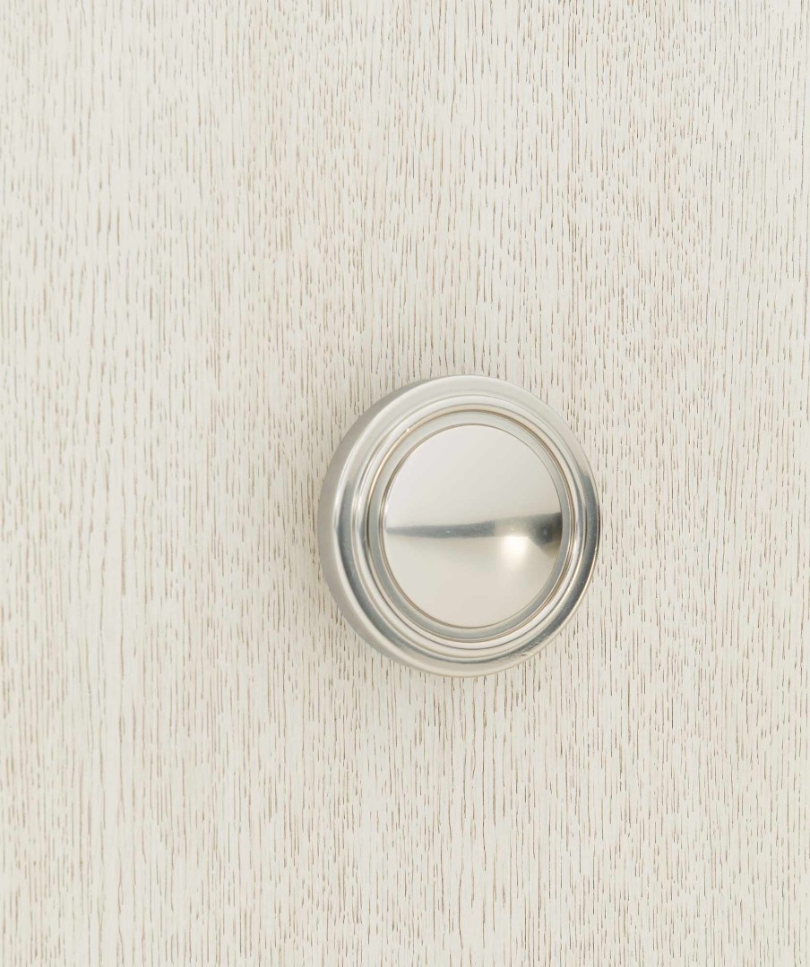 Тумба ТВ Allure Entertainment Console