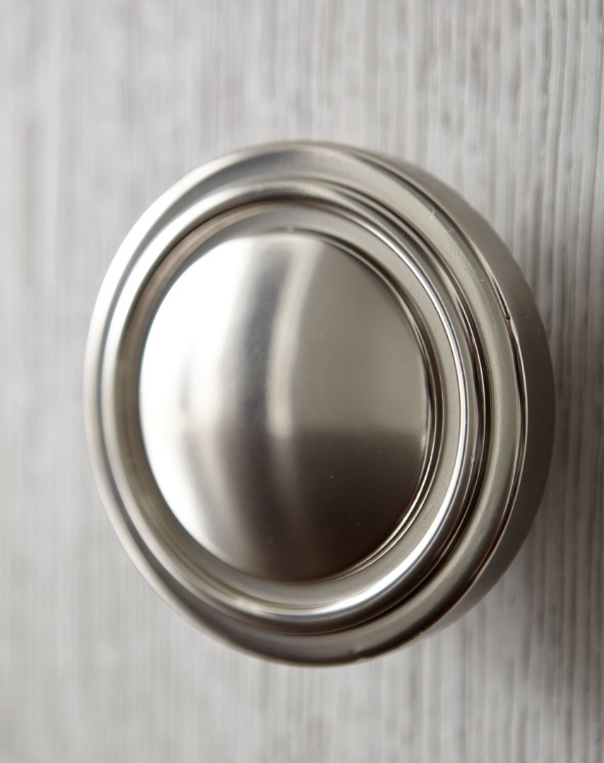 Тумба ТВ Allure Entertainment Console