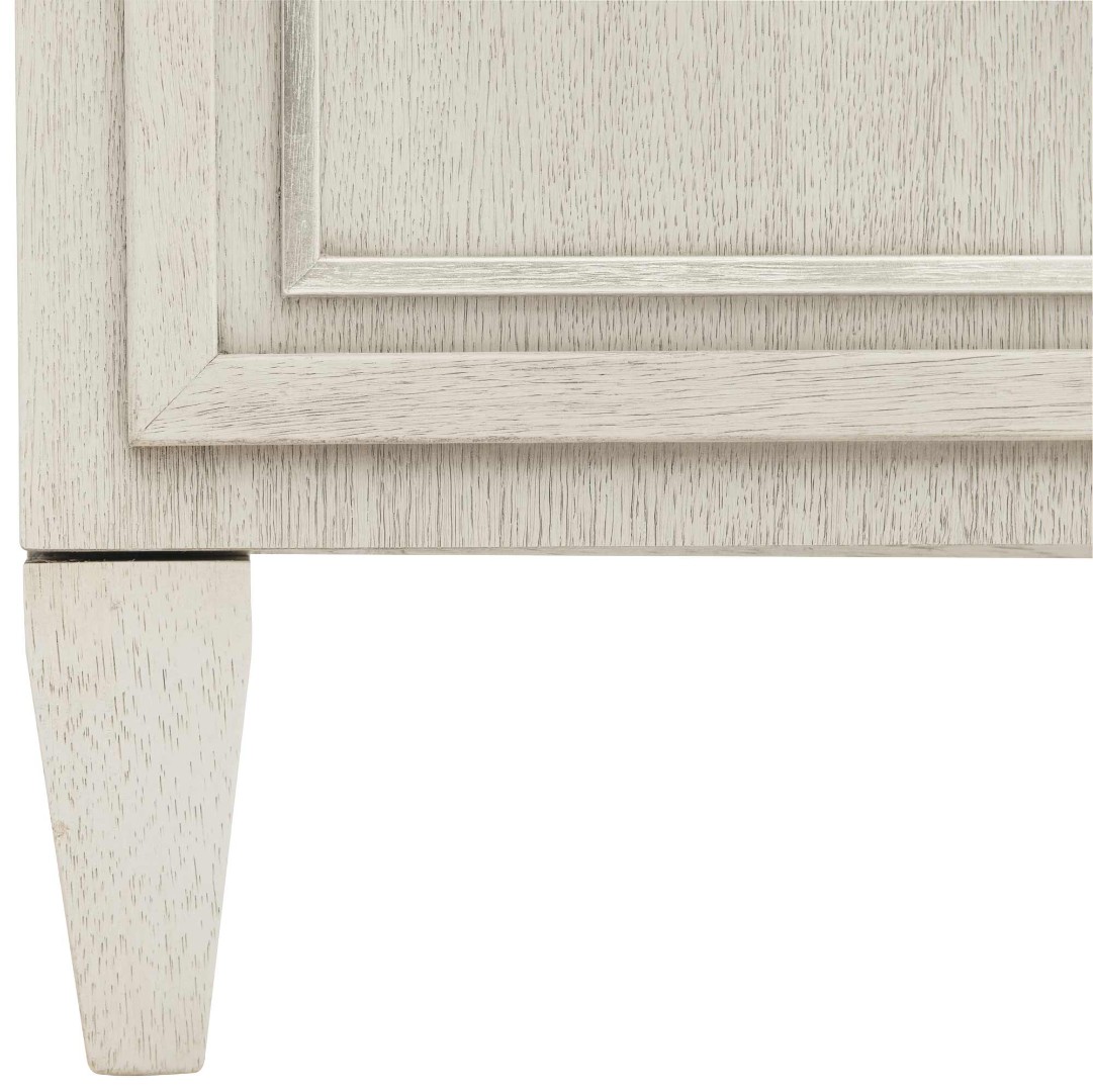 Тумба ТВ Allure Entertainment Console