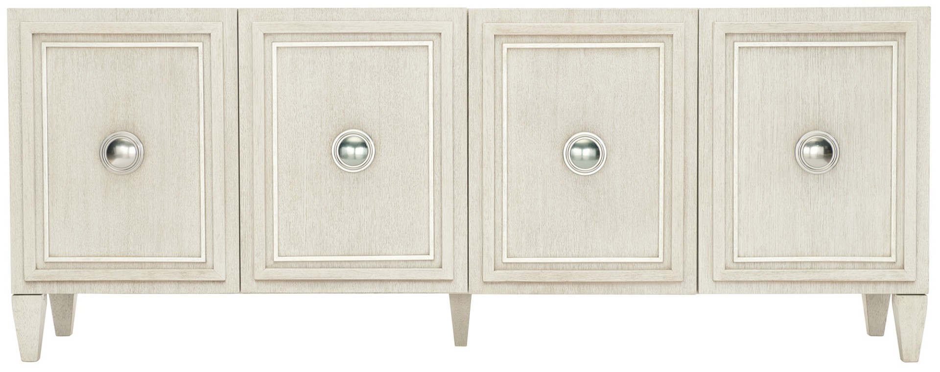 Тумба ТВ Allure Entertainment Console