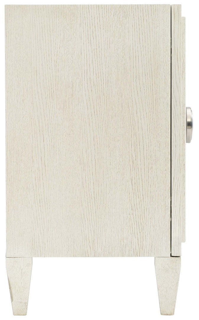 Тумба ТВ Allure Entertainment Console