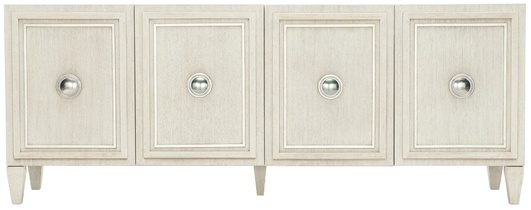 Тумба ТВ Allure Entertainment Console