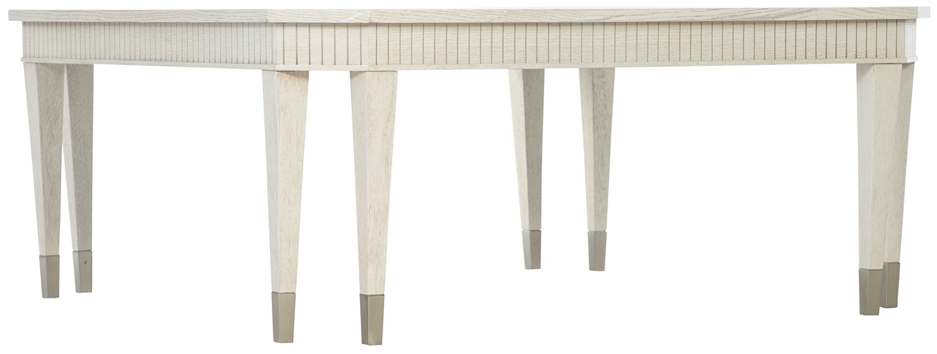 Стол коктейльный Allure Square Cocktail Table