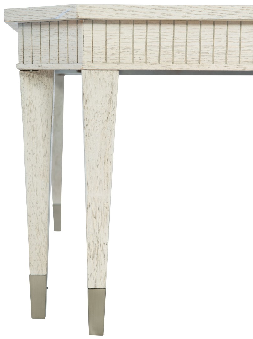 Стол коктейльный Allure Square Cocktail Table