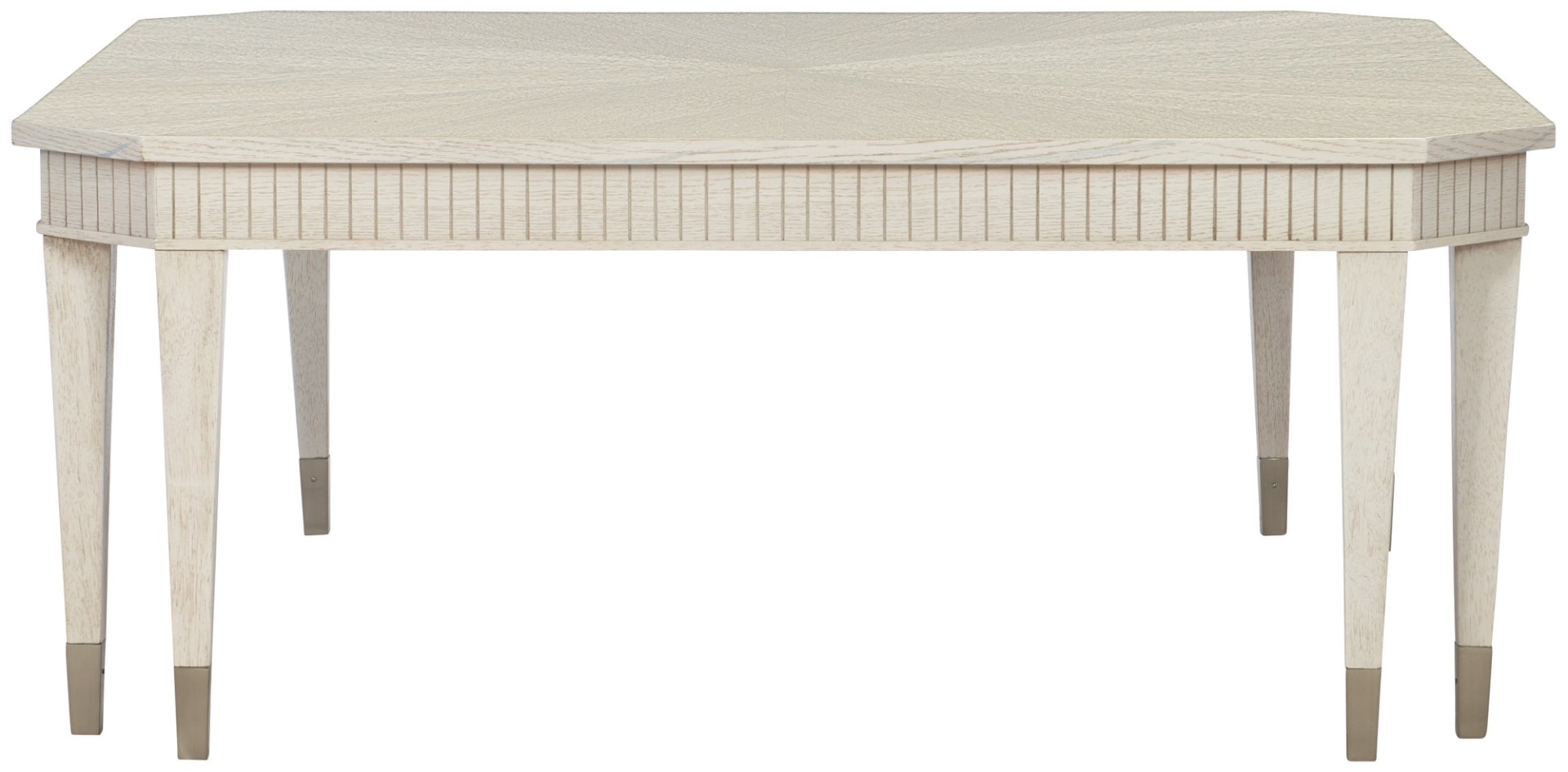 Стол коктейльный Allure Square Cocktail Table