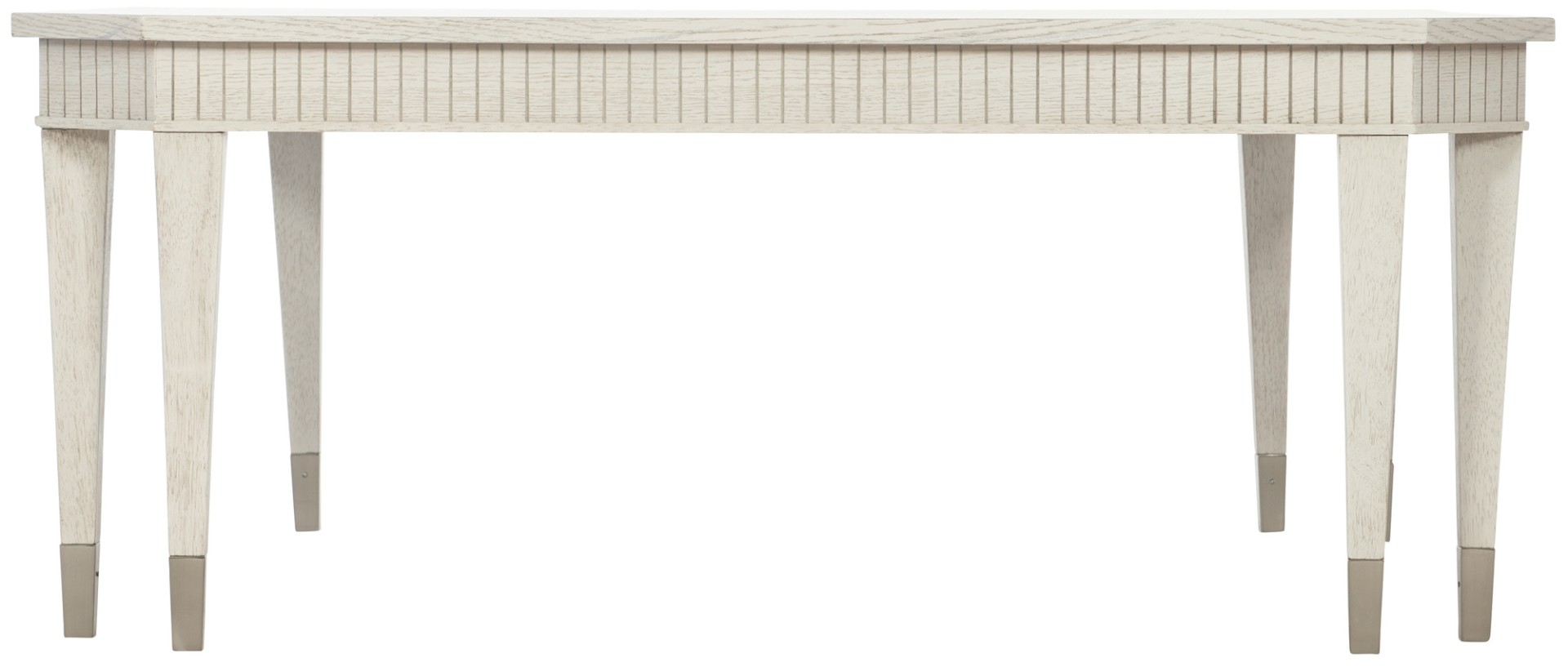 Стол коктейльный Allure Square Cocktail Table