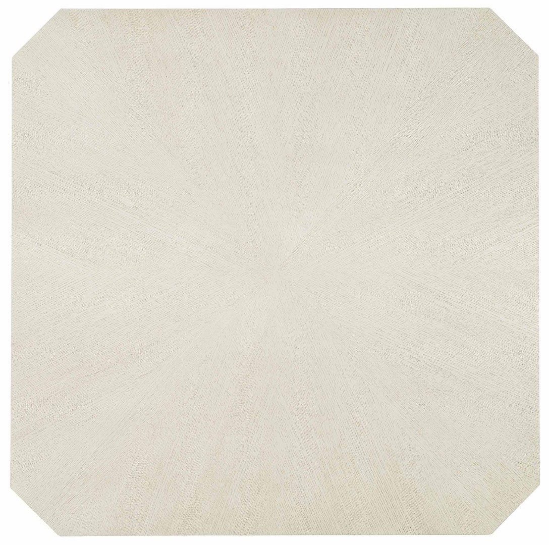 Стол коктейльный Allure Square Cocktail Table