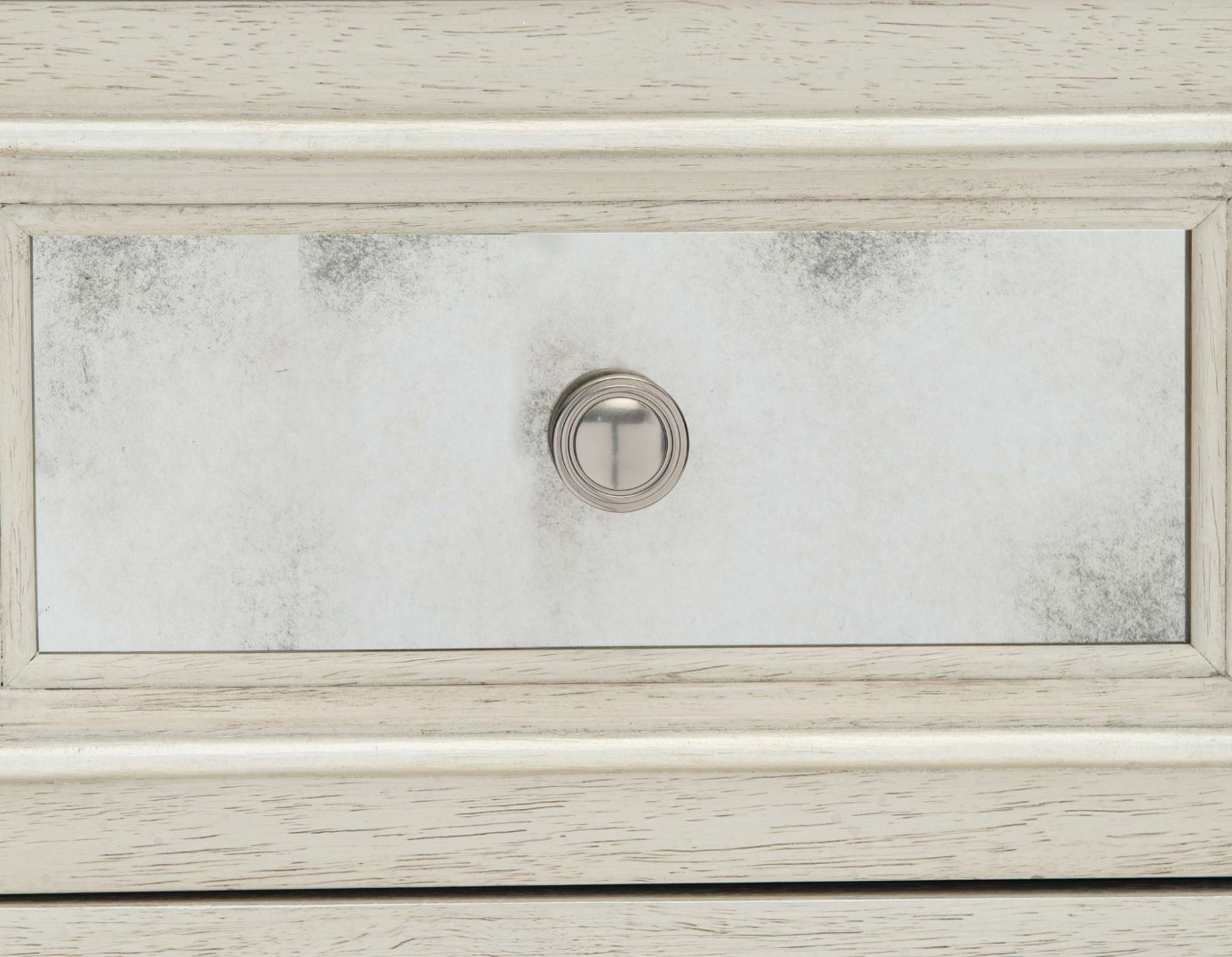 Комод Allure Hall Chest