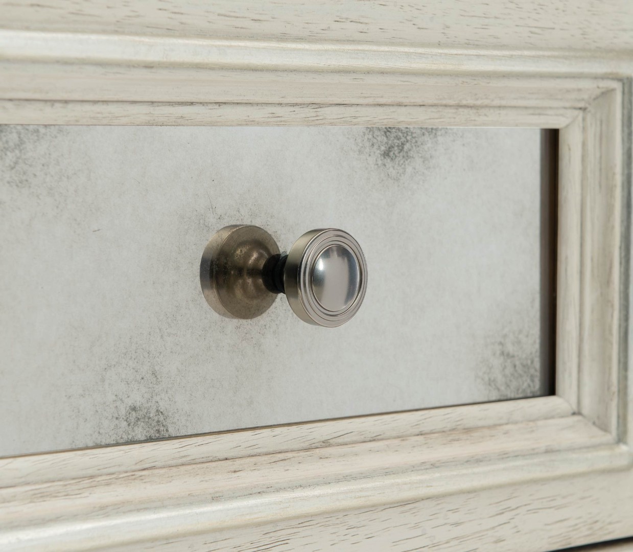 Комод Allure Hall Chest