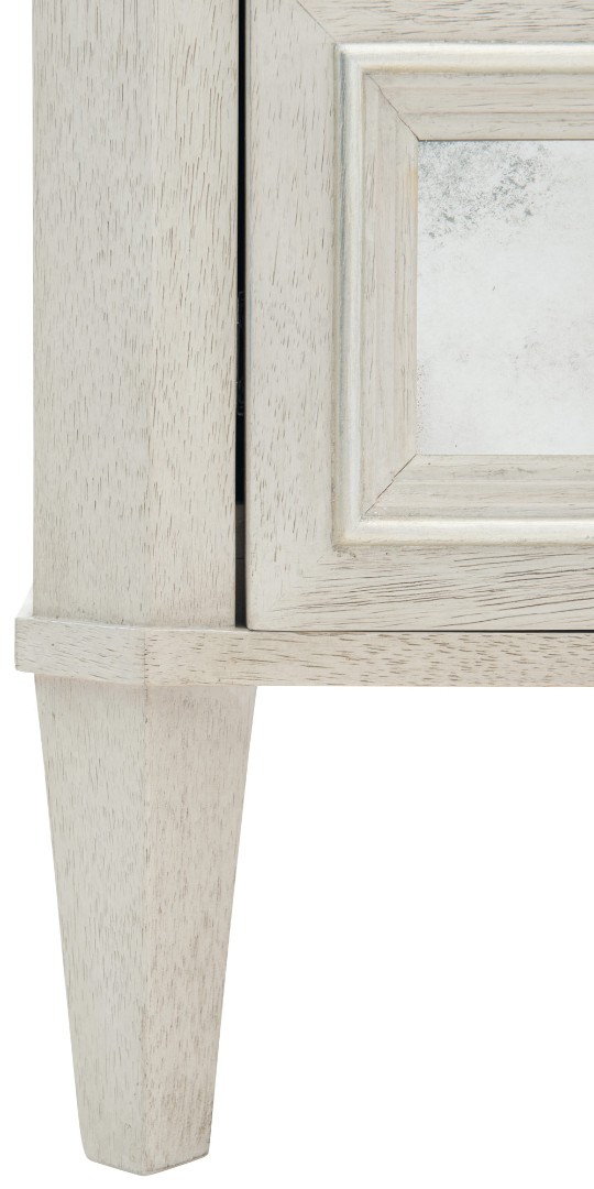 Комод Allure Hall Chest