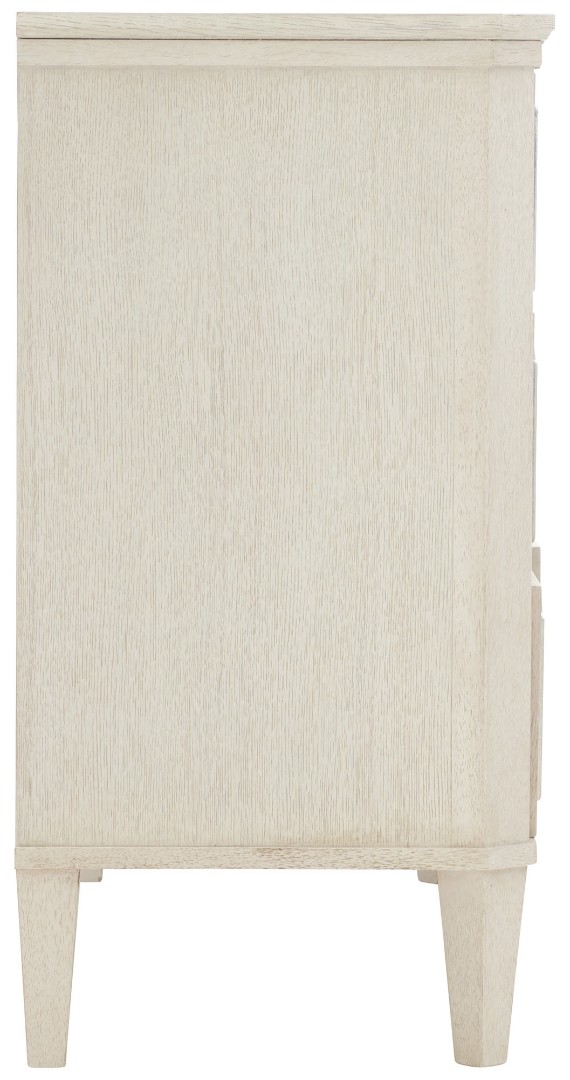 Комод Allure Hall Chest