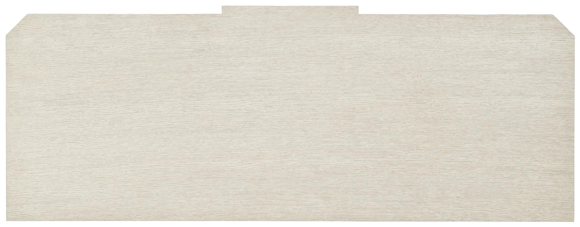 Комод Allure Hall Chest