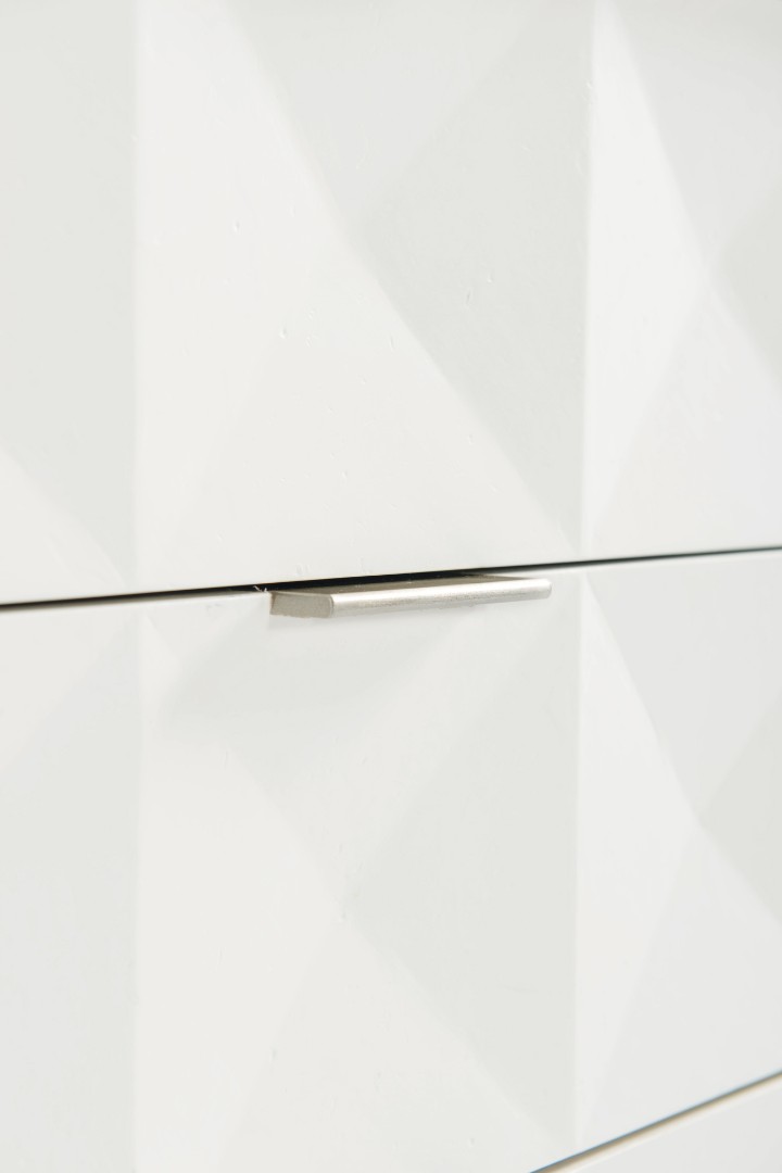 Тумба прикроватная Axiom Nightstand