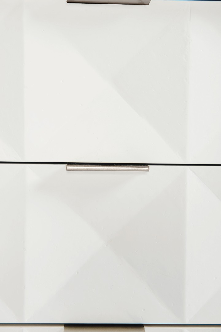 Тумба прикроватная Axiom Nightstand