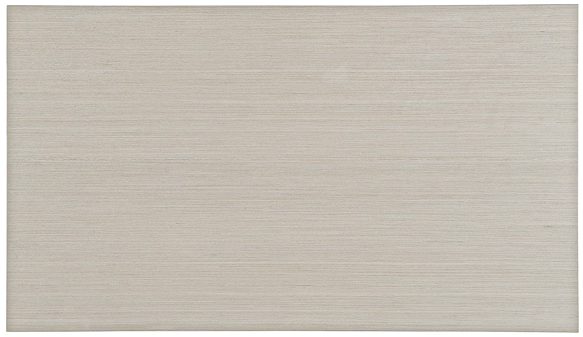 Тумба прикроватная Axiom Nightstand