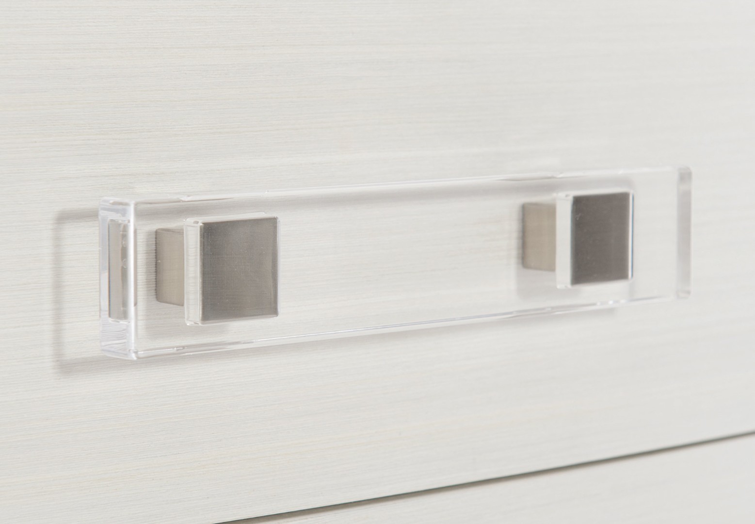 Тумба прикроватная Axiom Nightstand