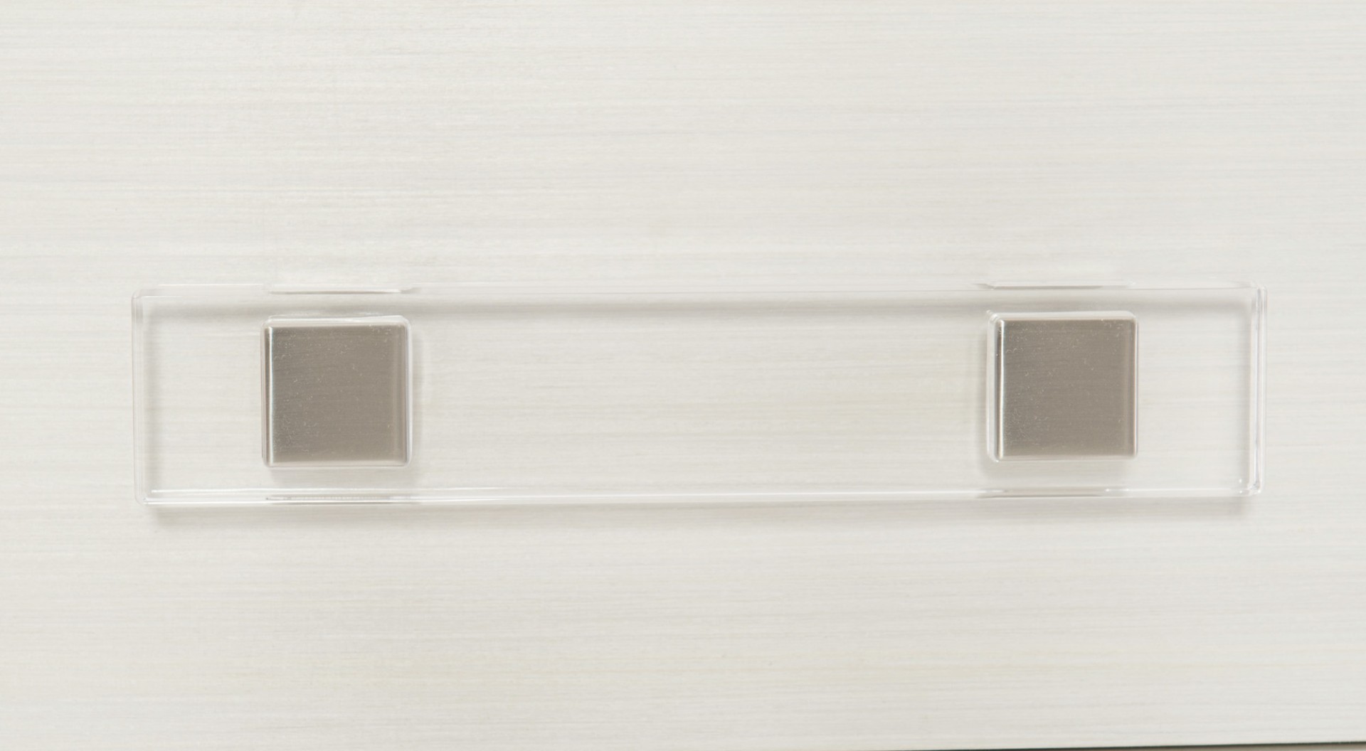 Тумба прикроватная Axiom Nightstand