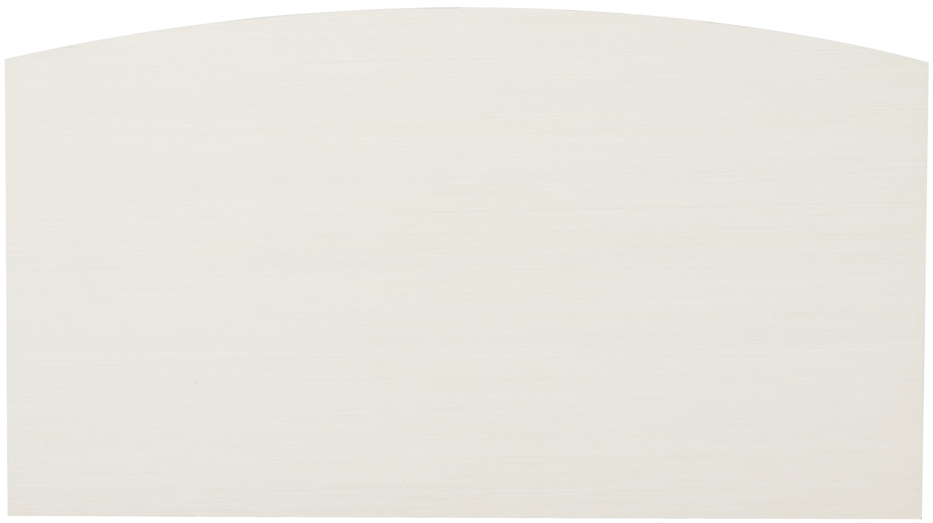 Тумба прикроватная Axiom Nightstand