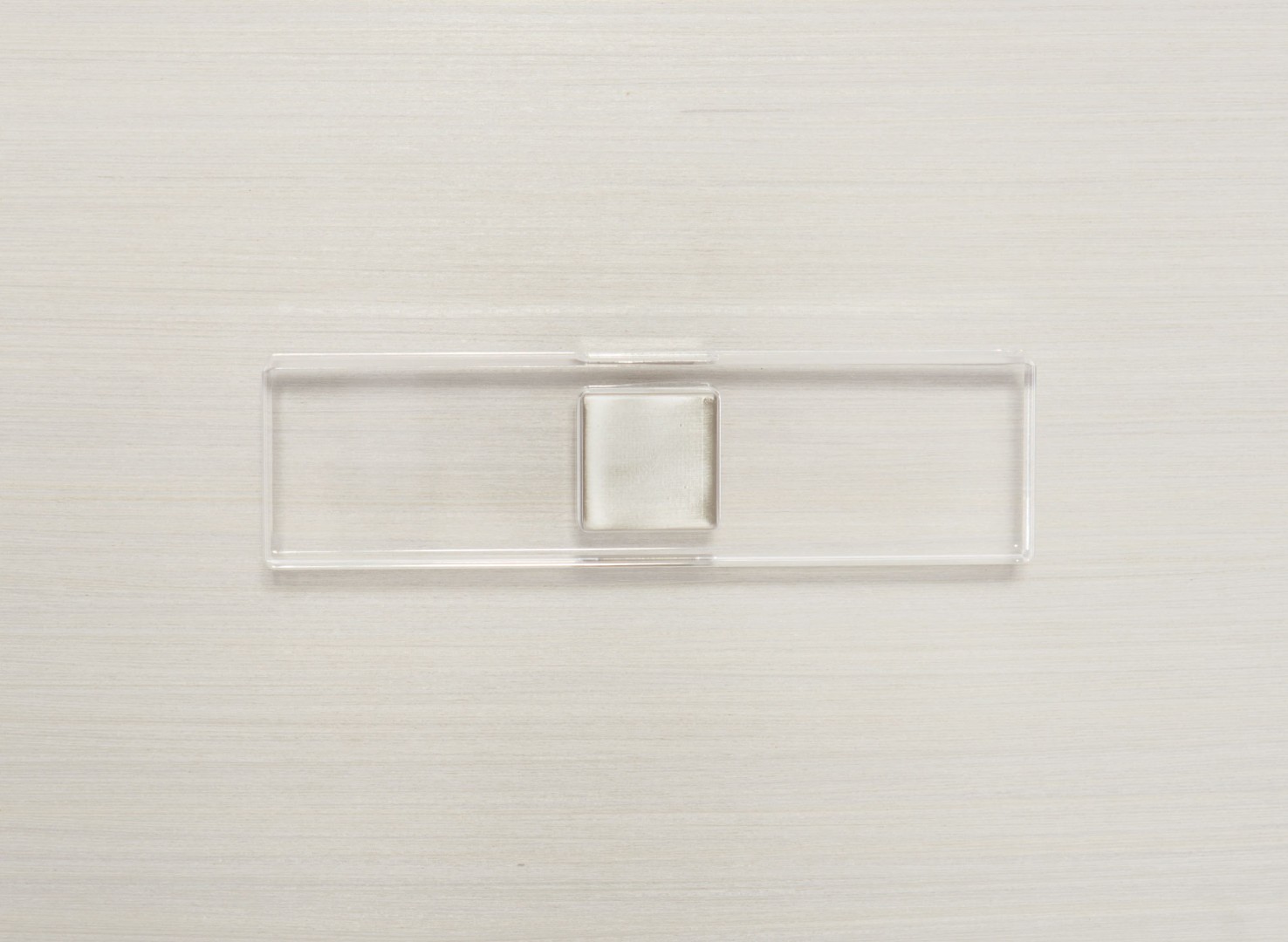 Тумба прикроватная Axiom Nightstand