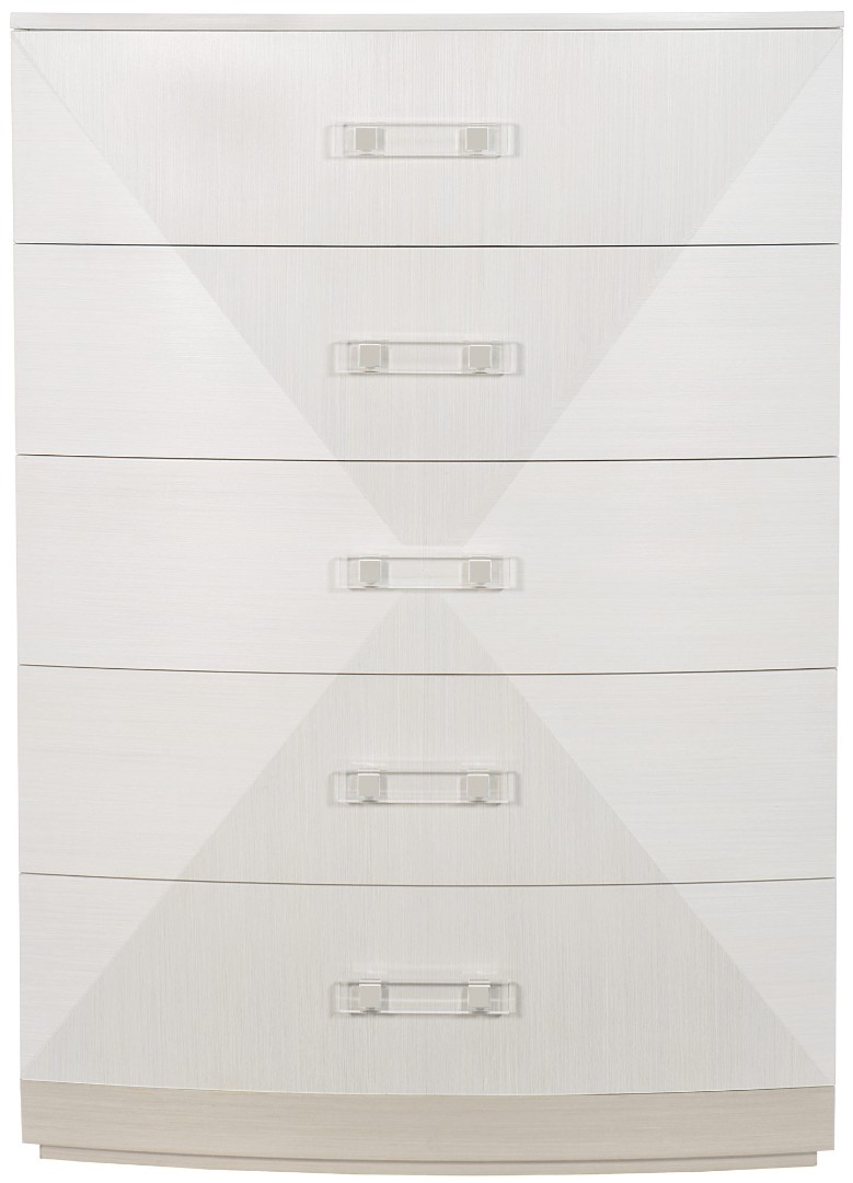 Комод Axiom Tall Chest