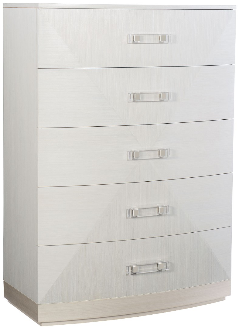 Комод Axiom Tall Chest