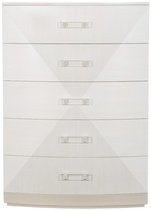 Комод Axiom Tall Chest