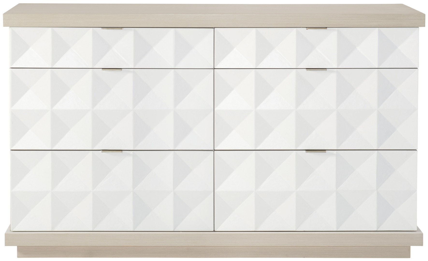 Комод Axiom Dresser