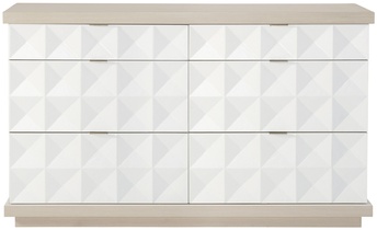 Комод Axiom Dresser