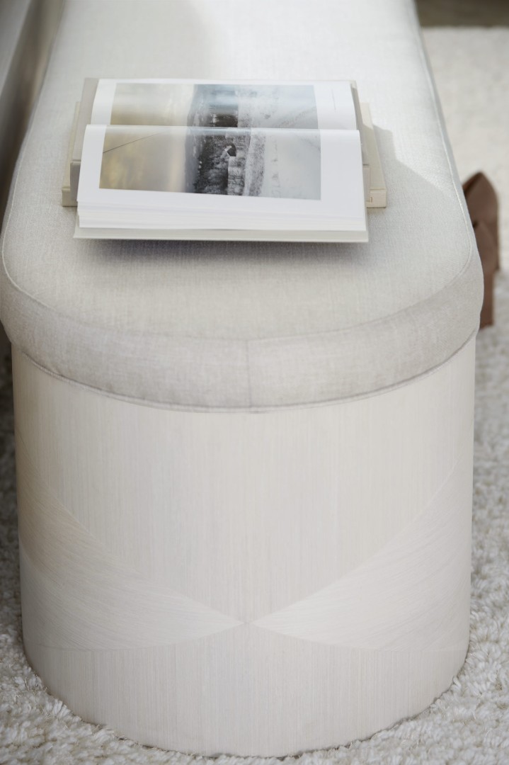 Банкетка (бенч) Axiom Bench