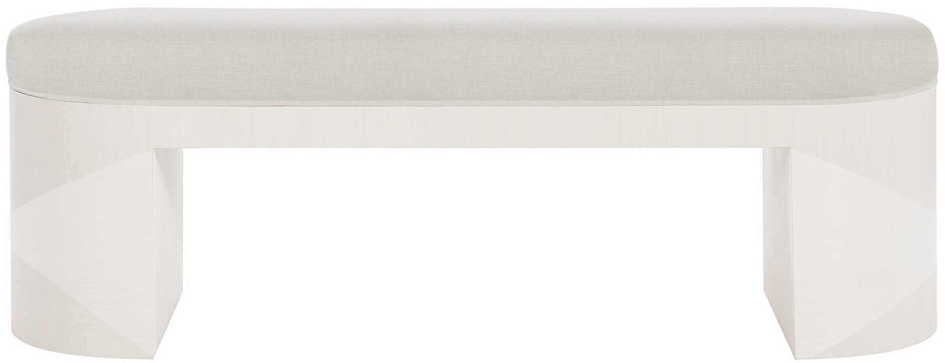 Банкетка (бенч) Axiom Bench