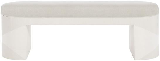 Банкетка (бенч) Axiom Bench