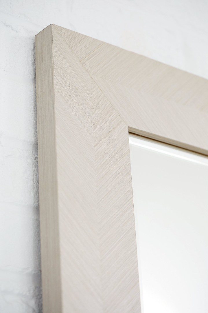 Зеркало Axiom Mirror