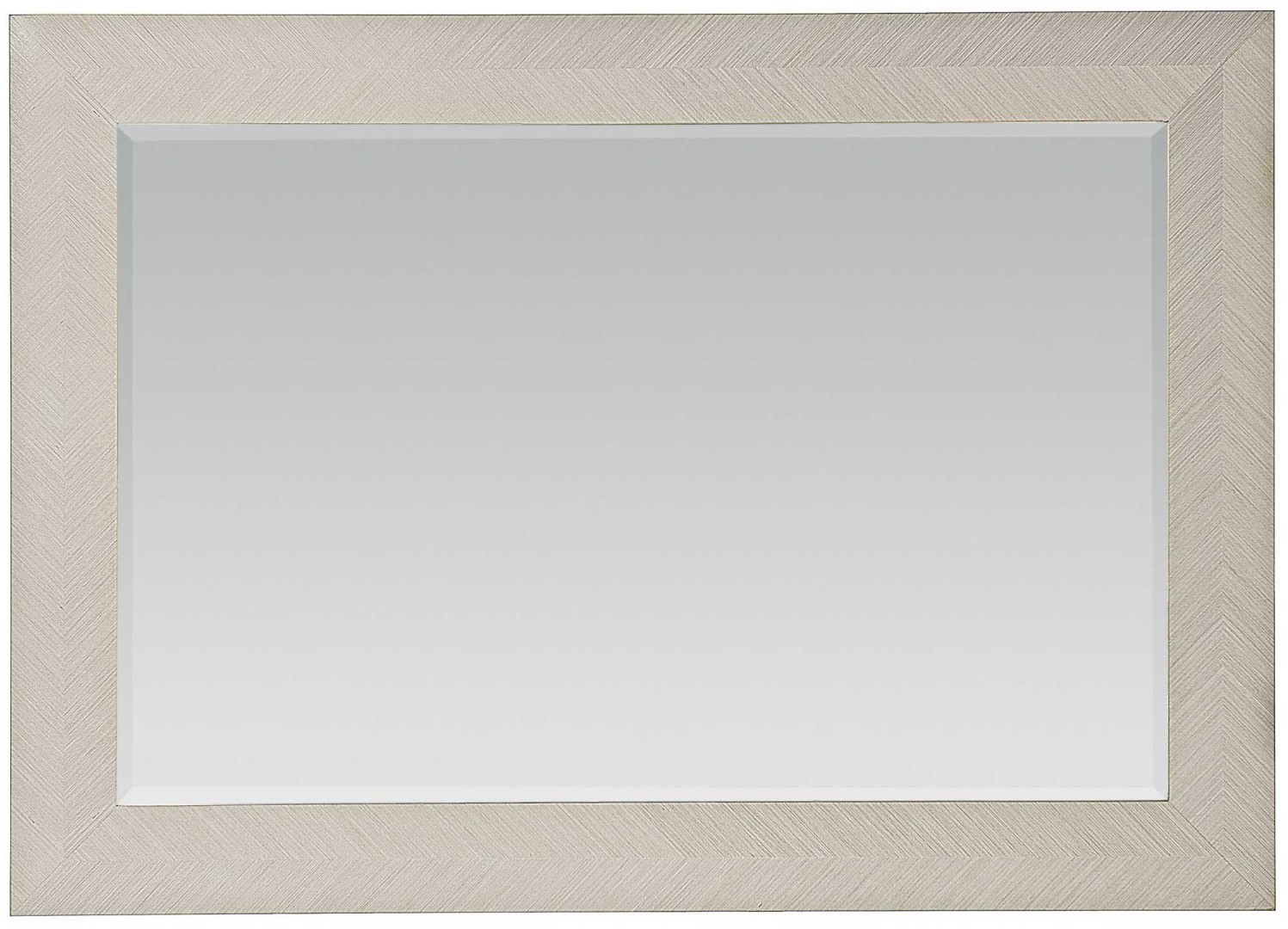 Зеркало Axiom Mirror