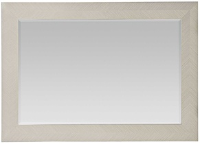 Зеркало Axiom Mirror