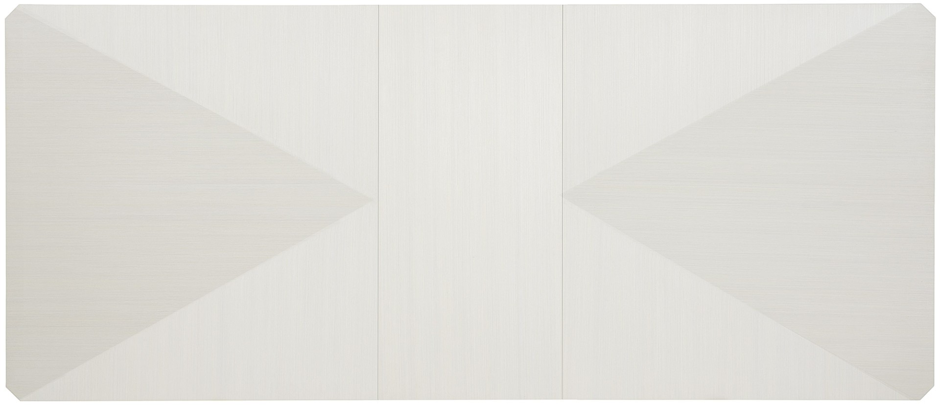 Стол обеденный раскладной Axiom Dining Table