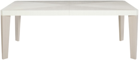 Стол обеденный раскладной Axiom Dining Table