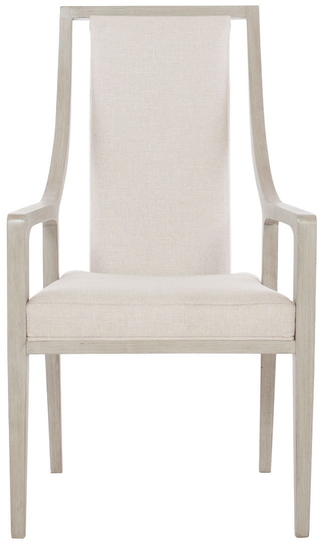 Стул с подлокотниками Axiom Arm Chair